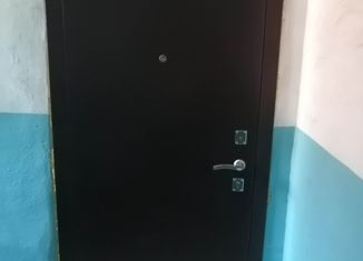 Продаю офис, 11 м2, Осинники, улица Победы, 19