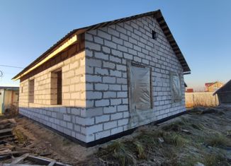 Продам дом, 90 м2, Никольское, 10-я линия