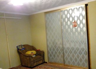 Продажа 3-комнатной квартиры, 72 м2, Спасск-Дальний, Шиферная улица, 6