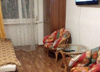 Продаю однокомнатную квартиру, 20 м2, Сочи, улица Калинина, 38, микрорайон Черемушки