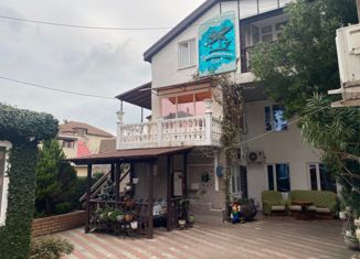 Продаю дом, 454.1 м2, Сочи, улица Просвещения, 105А, микрорайон Чкаловский