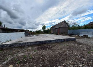 Участок на продажу, 9 сот., село Ивановское, Советская улица, 25