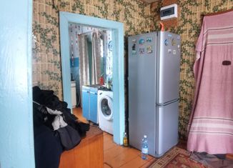 Продам дом, 56.5 м2, Берёзовский, улица Ермака