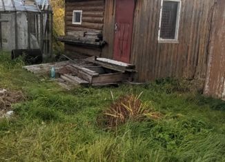 Продаю дом, 35 м2, садоводческое некоммерческое товарищество Нефтяник, Центральная дорога