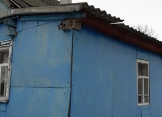 Дом на продажу, 70 м2, деревня Лобановка, деревня Лобановка, 36