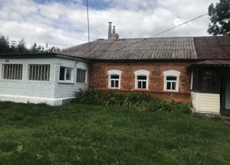 Продажа дома, 78.8 м2, село Тёплое, Конецкая улица