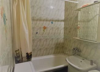 Продам двухкомнатную квартиру, 43 м2, Красногорск, Железнодорожный проезд, 3