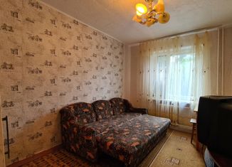 Сдача в аренду комнаты, 100 м2, Волгоград, Мачтозаводская улица, 124, Красноармейский район