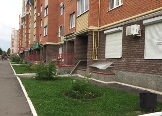 Продаю офис, 84 м2, Новочебоксарск, улица Винокурова, 6А