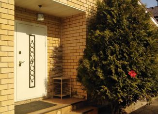 Продается дом, 150 м2, деревня Опалиха, Весенняя улица, 32