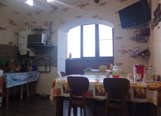 Продажа трехкомнатной квартиры, 81.8 м2, Ставрополь, улица Тухачевского, 22/1, микрорайон Перспективный