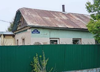 Продам дом, 110 м2, село Кремово, улица Кирова