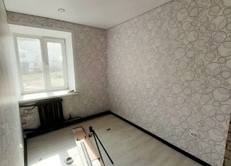 Продаю 2-комнатную квартиру, 36 м2, Кудымкар, Загородная улица, 14