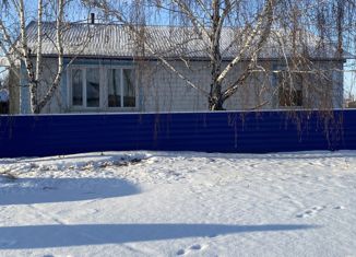 Дом на продажу, 61 м2, село Романово, Лермонтовская улица, 1