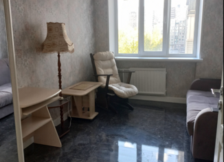 Продается комната, 73 м2, Санкт-Петербург, проспект Культуры, 29к1, метро Гражданский проспект