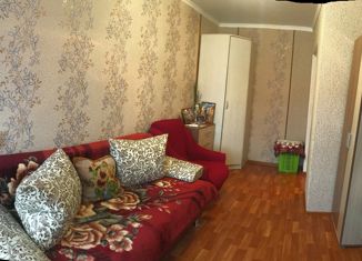 Продажа 1-ком. квартиры, 30 м2, село Нежинка, Александровская улица, 5