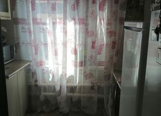 Продажа дома, 55 м2, Исилькуль, Омская улица, 26