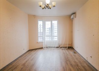 Продажа однокомнатной квартиры, 39.7 м2, Воронеж, ЖК Современник, улица 9 Января, 68к2