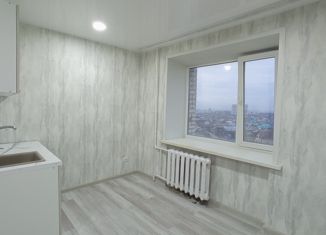 Продается комната, 13.1 м2, Барнаул, улица Фомина, 70, Центральный район