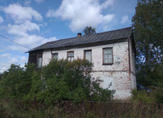 Дом на продажу, 100.2 м2, деревня Шегрино, 49К-0250