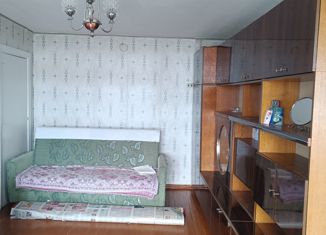 2-комнатная квартира на продажу, 46.1 м2, Мончегорск, улица Ферсмана, 15