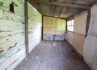 Продается дом, 57 м2, деревня Нижние Термы, Центральная улица, 16