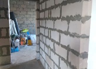 Продажа дома, 145 м2, деревня Ефимовка