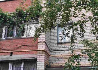 Двухкомнатная квартира на продажу, 52.5 м2, Ставрополь, Комсомольская улица, 87, Ленинский район