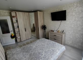 Продам 2-комнатную квартиру, 50.3 м2, деревня Кощино, улица Дружбы, 6