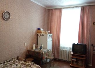 2-комнатная квартира на продажу, 53 м2, Санкт-Петербург, Дрезденская улица, 5, Дрезденская улица