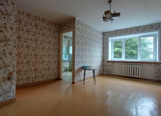 Продаю однокомнатную квартиру, 29.9 м2, Тула, улица Фридриха Энгельса, 54, Советский территориальный округ