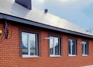 Продаю таунхаус, 82.5 м2, Нефтекамск, площадь Ленина