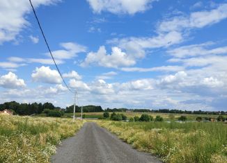 Продается участок, 10 сот., село Кузьмищево