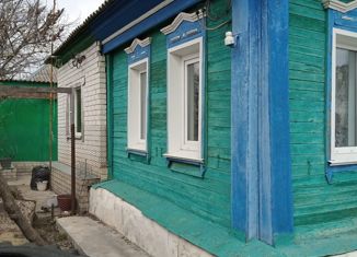 Продается дом, 30 м2, Фролово, Первомайская улица, 64