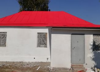 Продам дом, 67.4 м2, село Нижняя Колыбелька, улица Холодова, 9