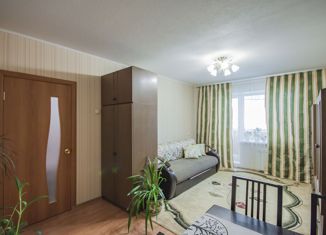 Продажа 2-комнатной квартиры, 55.7 м2, Екатеринбург, Таватуйская улица, 6, Железнодорожный район