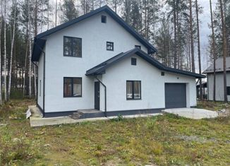 Продаю дом, 180 м2, ДНТ Клевер, Лесная улица, 26