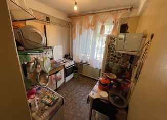 Продаю комнату, 72.5 м2, Колпино, улица Веры Слуцкой, 89к2