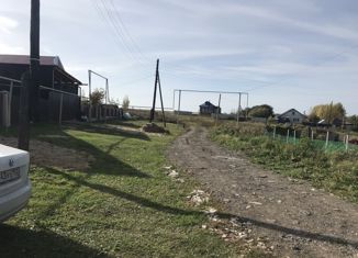 Продается дом, 52 м2, село Большое Давыдово, Огородная улица, 87