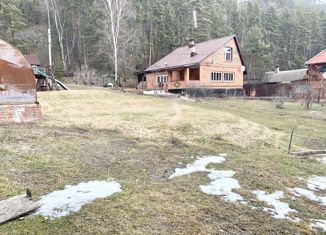 Продается дом, 105 м2, СНТ Землеустроитель