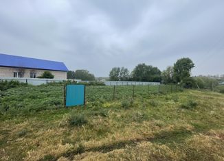 Продажа земельного участка, 9.33 сот., Республика Башкортостан, улица 8 Марта