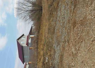 Продаю дом, 135 м2, Уссурийск, Малая улица, 5