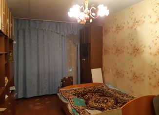 Продаю двухкомнатную квартиру, 43.6 м2, Снежинск, улица Васильева, 60