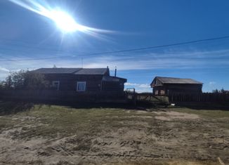Продам дом, 92 м2, село Аппаны, улица Ильи Винокурова, 10