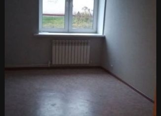 Продается комната, 40.1 м2, посёлок городского типа Дальнее Константиново, Зелёный переулок, 10А