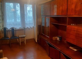 Продажа 2-комнатной квартиры, 45 м2, Коми, улица Маяковского, 11