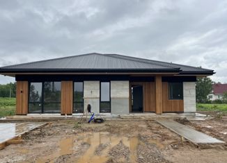 Продается дом, 188 м2, село Исаково, село Исаково, 10