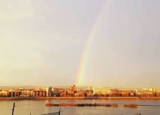 Продаю дом, 100 м2, Иркутск, Свердловский округ, Профсоюзная улица, 61