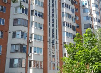 Продаю 2-ком. квартиру, 52 м2, Москва, улица Руднёвка, 2, улица Руднёвка