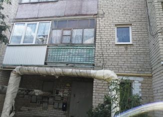 Продается двухкомнатная квартира, 50 м2, Арамиль, улица Горбачёва, 19